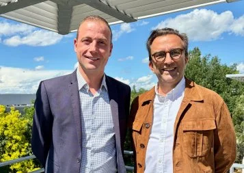 Simply, la plateforme toulousaine au service de la protection des données