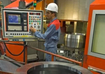 A Pamiers, Aubert & Duval affiche une santé d'acier !