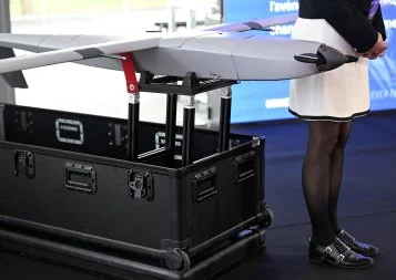 Choose France. Ces industriels qui font le choix de Toulouse 