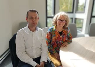 Doxallia assure la gestion numérique des documents