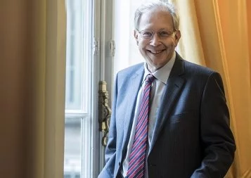 La Banque de France veut initier les habitants d'Occitanie à l'économie et à la finance