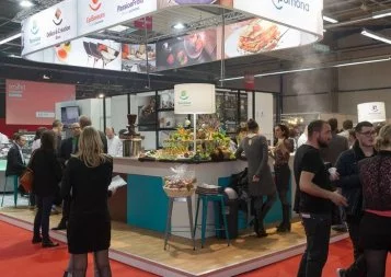 Toulouse Événements restructure son offre et se prépare pour les meetings politiques