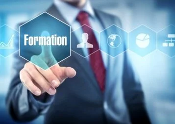 CPA : le droit à la formation devient universel et... personnel !