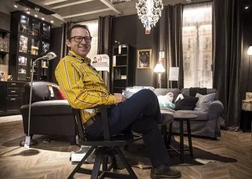 Toulouse. Comment Ikea veut désormais conquérir les pros