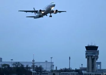 Face à la baisse du trafic, l'aéroport Toulouse-Blagnac doit revoir sa feuille de route