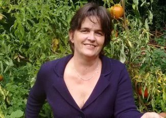 La Région répond au dynamisme inédit des conversions en agriculture bio