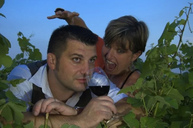 Actus Occitanie - %##23@