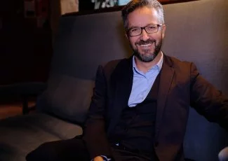 Congrès international de la RSE : « Les données extra-financières sont essentielles »