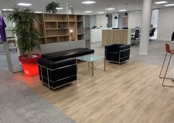  À Toulouse, Grant Thornton voit plus grand