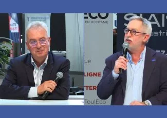 Le Mono P.I. : un jeu pour sensibiliser aux enjeux de la propriété industrielle