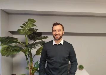 SeqOne, la biotech montpelliéraine leader de l'analyse génomique 