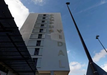 Comment l'Institut Vidal conjugue-t-il tradition et modernité à Toulouse ?