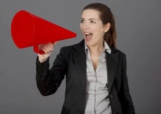 Comment booster votre recherche d'emploi ?