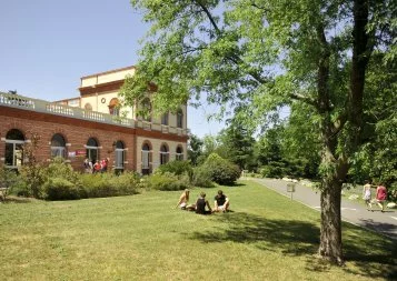 Purpan veut devenir une référence parmi les écoles d'ingénieurs Post Bac