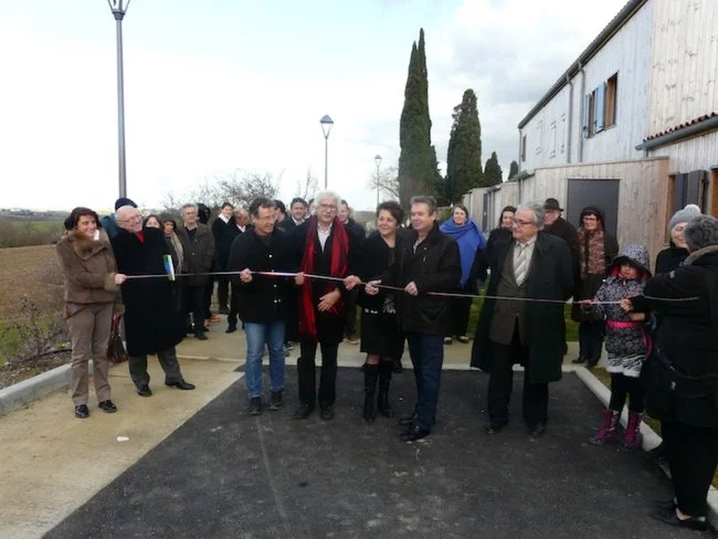 Actus Occitanie - %##23@