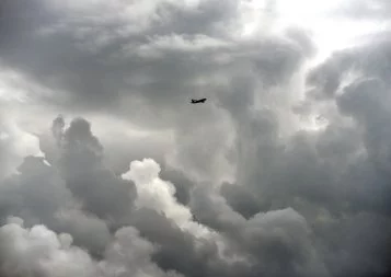 Conjoncture. L'aéronautique confirme sa perte de vitesse en Occitanie