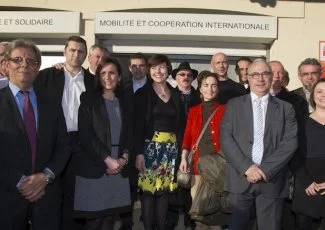 Colomiers érige l'économie sociale et solidaire en projet politique