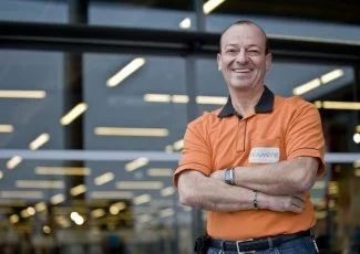 Nouvène s'attaque à la maintenance des chaudières biomasse 