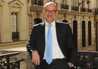 « Externaliser ses fonctions RH bénéficie avant tout à sa DRH ! » 