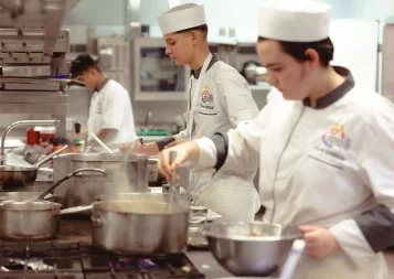 Quelles sont les nouvelles formations que la CFA Toulouse Blagnac ouvre dès janvier ?