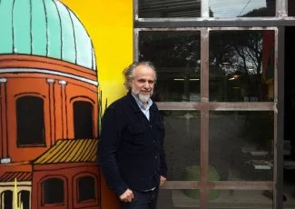 Pour ses 20 ans, Trentotto s'offre une nouvelle vitrine près de Toulouse