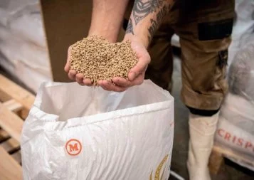 La vague des brasseries artisanales déferle sur l'Occitanie