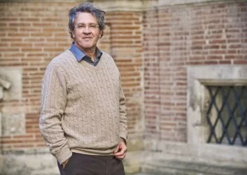 Aéronautique et espace. La fondation STAE réfléchit à son avenir dans un paysage de R&D foisonnant