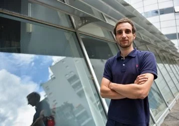 Toulouse. Le Comptoir des Pharmacies fait le plein d'ordonnances