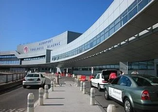 Les perturbations ont continué ce week-end à l'aéroport Toulouse Blagnac