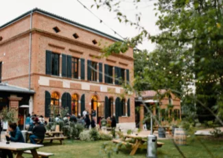 Près de Toulouse, Eurécia voit plus grand !