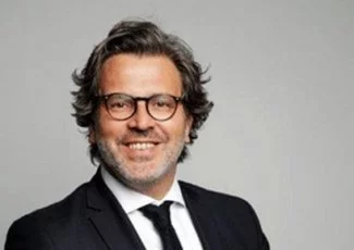 Bientôt un accélérateur e-santé à Toulouse, quartier des Carmes