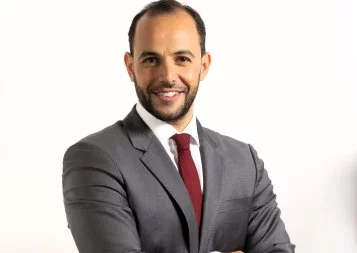 Maher Attyé, avocat : « Mandataires et agents sportifs sont complémentaires »