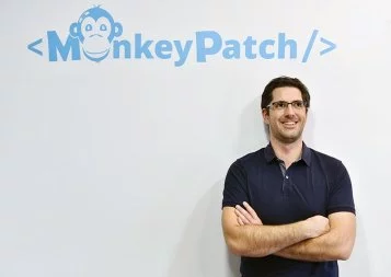 Toulouse. MonkeyPatch veut créer une nouvelle armée d'informaticiens