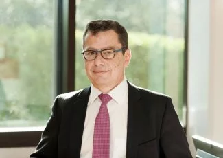 « La création d'emplois dans les années à venir viendra des start-ups »