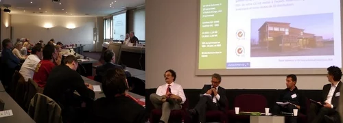 Actus Occitanie - %##23@