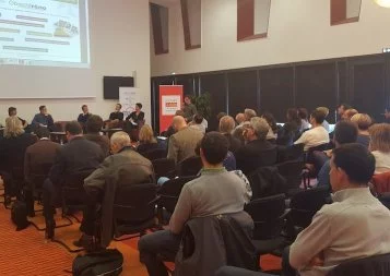 « Il faut massifier la rénovation énergétique en Occitanie »