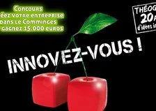 Créez votre entreprise dans le Comminges, avant le 30 novembre