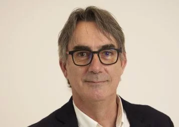 Olivier Roque : « Les Géomètres-Experts recrutent et doivent attirer les jeunes »