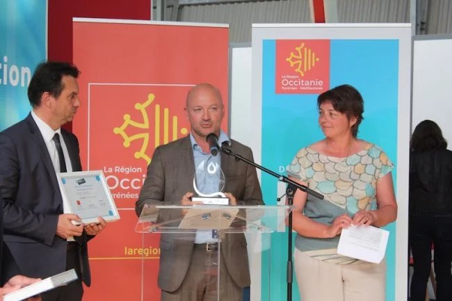 Actus Occitanie - %##23@