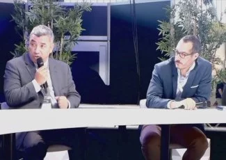France 2030 : « Il existe un terreau d'entreprises très favorable et fertile en Occitanie »