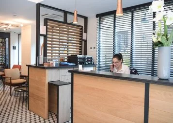 A Toulouse, les hôteliers ne se couchent pas face à la concurrence