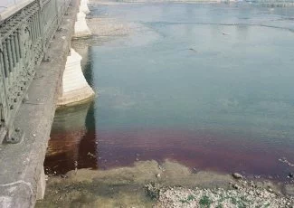 Le Bassin Adour-Garonne face au triple défi de la qualité de l'eau, du climat et des réductions budgétaires