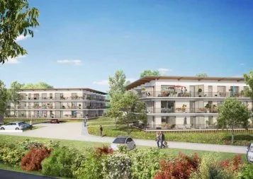 Immobilier. Le groupe Pichet met un pied à Toulouse 