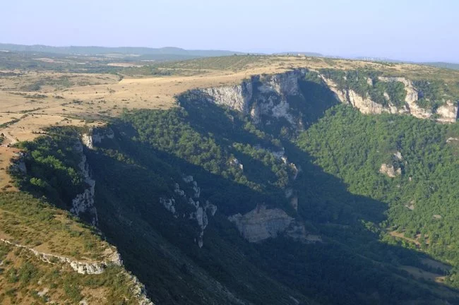 Actus Occitanie - %##23@