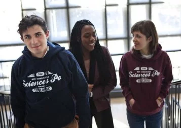 Science politique : des programmes « sur mesure » et exclusivement toulousains