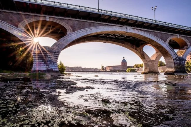 Actus Occitanie - %##23@