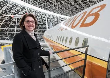 Manatour fait décoller le tourisme industriel depuis Toulouse