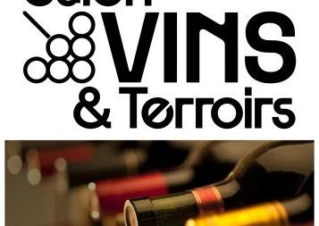 GRANDS VINS & SPIRITUEUX