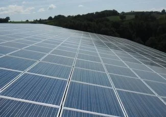 Cagnac-Les-Mines. Biocénose présente une solution pour produire sa propre énergie
