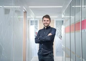 Expertise comptable : Ça compte pour moi, le cabinet 100 % dématérialisé se développe à Toulouse